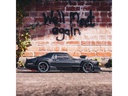 Arrma Muscle Car Felony 6S BLX ARTR