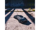 Arrma Muscle Car Felony 6S BLX ARTR