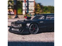 Arrma Muscle Car Felony 6S BLX ARTR