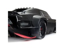 Arrma Muscle Car Felony 6S BLX ARTR
