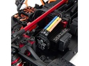 Arrma Muscle Car Felony 6S BLX ARTR