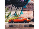Arrma Muscle Car Felony 6S BLX ARTR