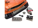 Arrma Muscle Car Felony 6S BLX ARTR