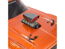 Arrma Muscle Car Felony 6S BLX ARTR