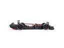 Arrma Muscle Car Felony 6S BLX ARTR