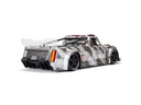 Arrma Race Truck Infraction V2 6S BLX ARTR