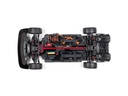 Arrma Race Truck Infraction V2 6S BLX ARTR