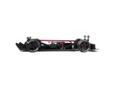 Arrma Race Truck Infraction V2 6S BLX ARTR