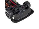 Arrma Race Truck Infraction V2 6S BLX ARTR