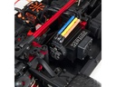 Arrma Race Truck Infraction V2 6S BLX ARTR