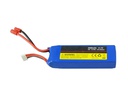 Amewi RC-Akku LiPo 2200 mAh 11.1 V 25C
