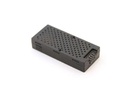 Amewi RC-Akku LiPo 300 mAh 3.7 V AFX4 XP