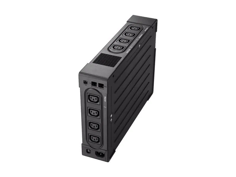 Eaton - USV USV Ellipse PRO 1600 IEC 1600 VA / 1000 W