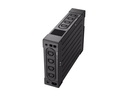 Eaton - USV USV Ellipse PRO 1600 IEC 1600 VA / 1000 W