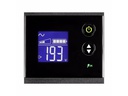 Eaton - USV USV Ellipse PRO 1600 IEC 1600 VA / 1000 W