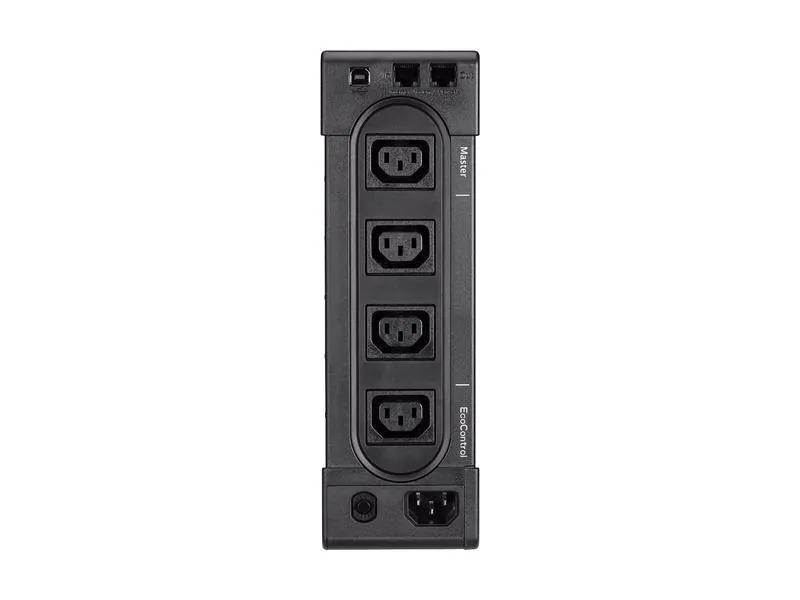 Eaton - USV USV Ellipse PRO 850 IEC 850 VA / 510 W