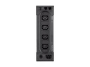 Eaton - USV USV Ellipse PRO 850 IEC 850 VA / 510 W