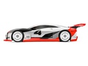 HPI Tourenwagen RS4 Sport 3 Audi e-tron Vision GT, 1.10, ARTR