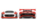 HPI Tourenwagen RS4 Sport 3 Audi e-tron Vision GT, 1.10, ARTR