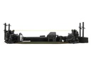 HPI Tourenwagen RS4 Sport 3 Audi e-tron Vision GT, 1.10, ARTR
