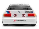 HPI Tourenwagen RS4 Sport 3 BMW M3 4WD, RTR, 1:10