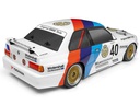 HPI Tourenwagen RS4 Sport 3 BMW M3 4WD, RTR, 1:10