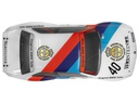 HPI Tourenwagen RS4 Sport 3 BMW M3 4WD, RTR, 1:10