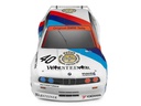 HPI Tourenwagen RS4 Sport 3 BMW M3 4WD, RTR, 1:10
