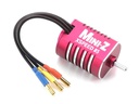 Kyosho Chassis Mini-Z MR-03 EVO LL (W-MM) 8500 kV 1:27, ARTR