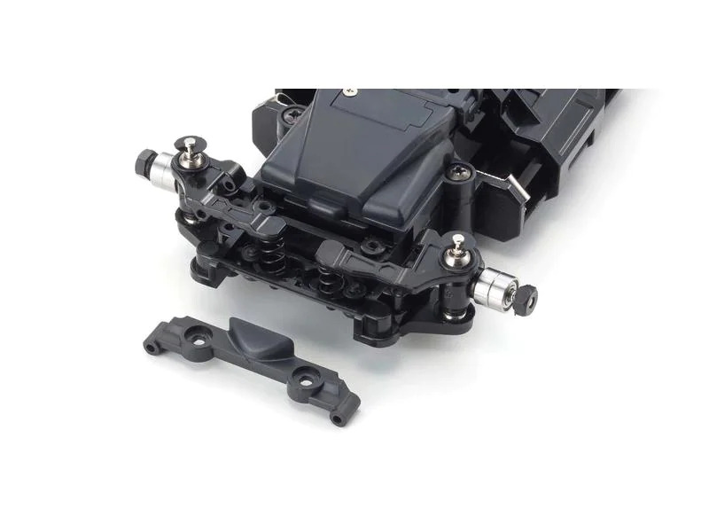 Kyosho Chassis Mini-Z MR-03 EVO LL (W-MM) 8500 kV 1:27, ARTR