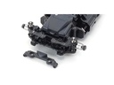 Kyosho Chassis Mini-Z MR-03 EVO LL (W-MM) 8500 kV 1:27, ARTR