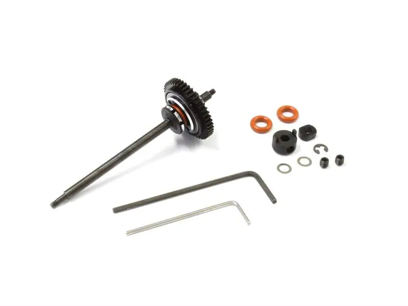 Kyosho Chassis Mini-Z MR-03 EVO LL (W-MM) 8500 kV 1:27, ARTR