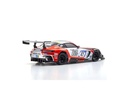 Kyosho Mini-Z MR-03 AMG GT3 #42, 1:27, Readyset