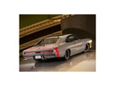 Kyosho Muscle Car Fazer MK2 Dodge Charger 1970, 1:10, ARTR