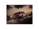 Kyosho Muscle Car Fazer MK2 Dodge Charger 1970, 1:10, ARTR