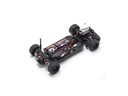 Kyosho Muscle Car Fazer MK2 Dodge Charger 1970, 1:10, ARTR