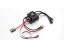 Kyosho Muscle Car Fazer MK2 Dodge Charger 1970, 1:10, ARTR