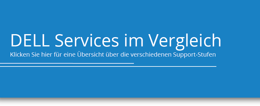 DELL Onsite Support Precision 5xxx 3 J. zu 5 J.