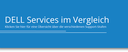 DELL Onsite Support Precision 5xxx 3 J. zu 5 J.