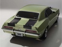 Kyosho Tourenwagen Fazer MK2 1969 Camaro Z28 1:10, ARTR