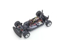 Kyosho Tourenwagen Fazer MK2 1969 Camaro Z28 1:10, ARTR