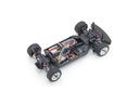 Kyosho Tourenwagen Fazer MK2 1969 Camaro Z28 1:10, ARTR
