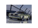 Kyosho Tourenwagen Fazer MK2 1969 Camaro Z28 1:10, ARTR