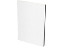 Oxford Schreibblock Briefblock Essentials A4, kariert , Schwarz