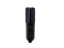 Rode Kondensatormikrofon NT-USB+