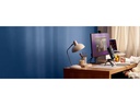 Rode Kondensatormikrofon NT-USB+