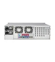 Supermicro Gehäuse SuperChassis 835TQC-R802B