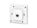 TP-Link Access Point EAP650-Wall