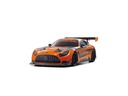 Kyosho Tourenwagen Fazer MK2 Mercedes GT3 AMG ARTR