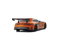Kyosho Tourenwagen Fazer MK2 Mercedes GT3 AMG ARTR